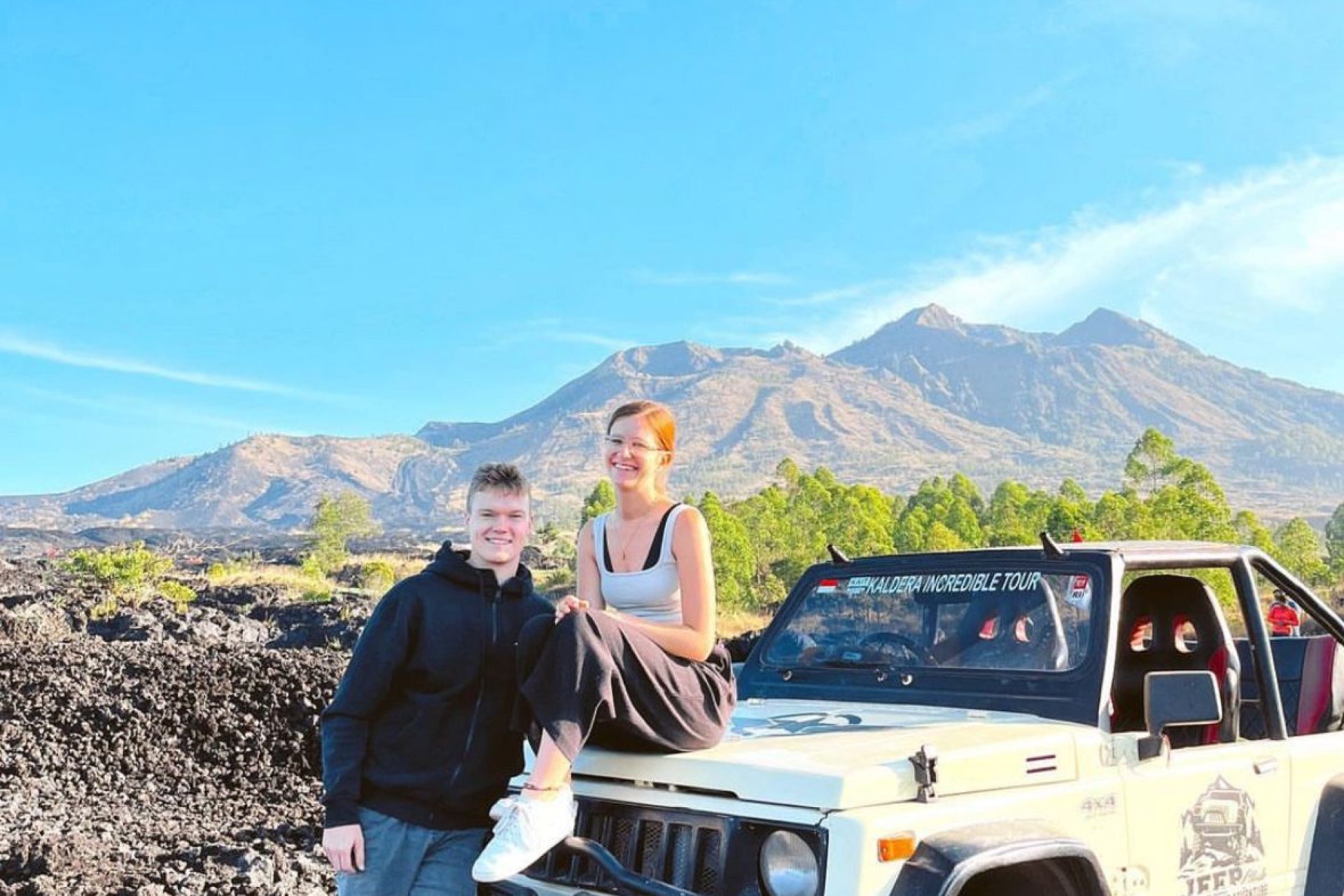 Foto-Batur-Volcano-Jeep-4.jpg